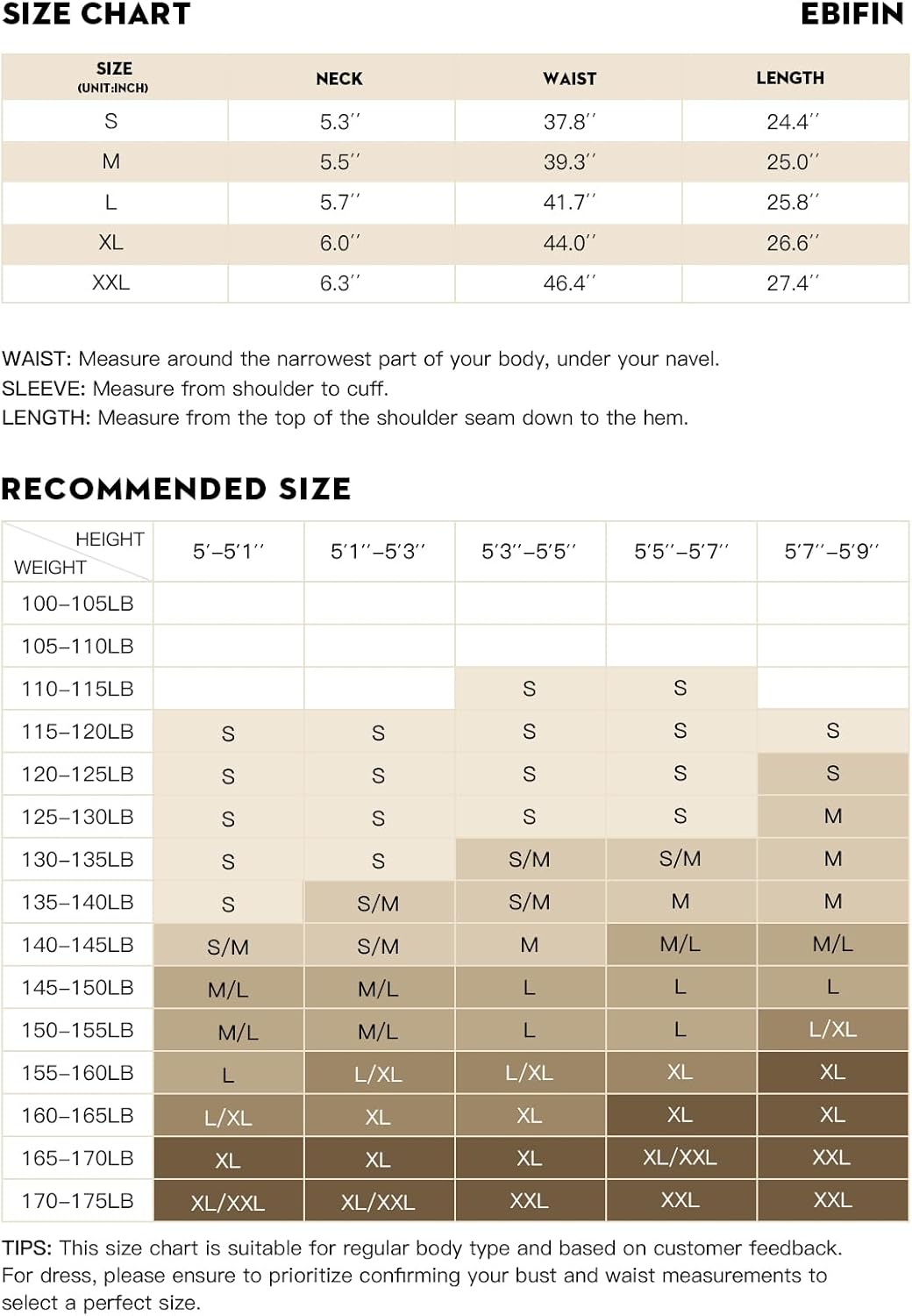 Ebifin Women's Summer Mini Dress Casual Workout Tennis Dress with Shorts Sleeveless Althletic Dresses - Image 6