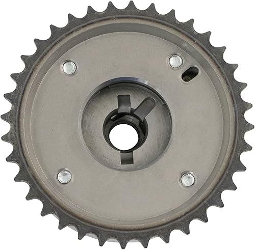 Miniatura 4 de Piñón de distribución de válvula variable de admisión compatible con Toyota Prius 2004-2009