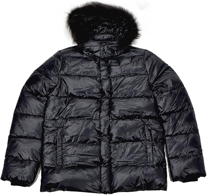 Amazon Duvetica デュベティカ Nekkar U 2560 00 1257r 999 Nero メンズ サイズ 46 並行輸入品 コート ジャケット 通販