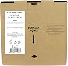 Eyüp Sabri Tuncer Lemon Cologne 5 Lt Bag In Box Industrial