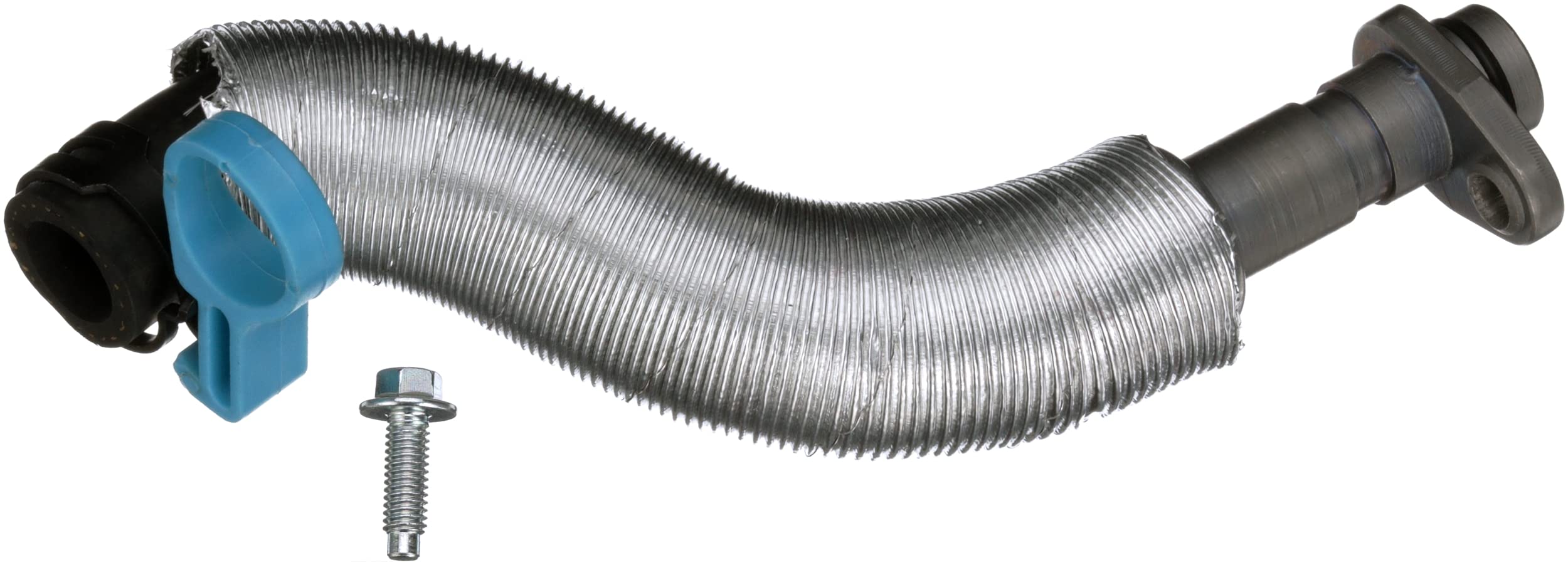 Gates TL200 tuyau de vidange technique pour fluides hydrauliques et huiles