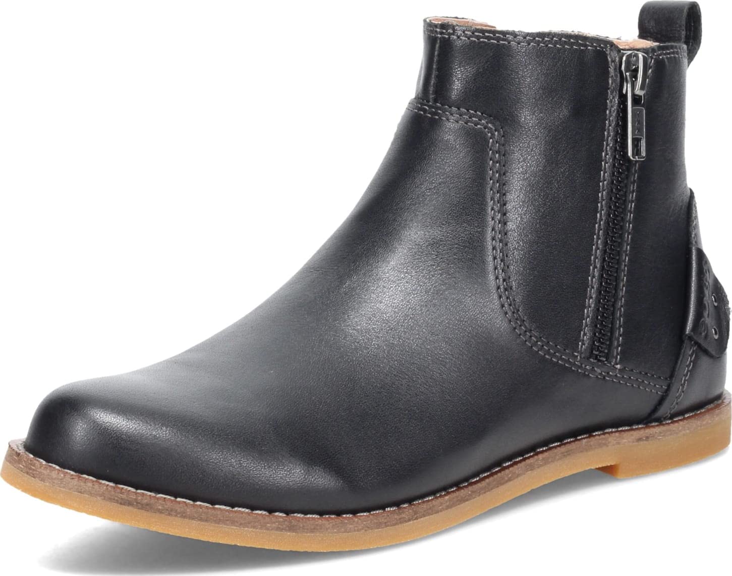 Taos Women's, Double Time Boot