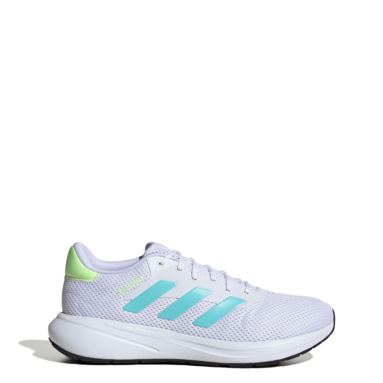 adidas Unisex Running Shoes |Response Runner U|