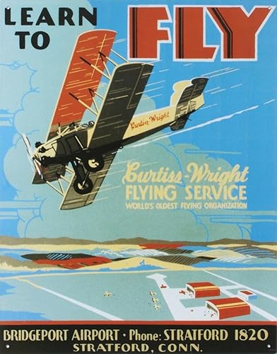 Miniatura 1 de Desperate Enterprises Signo, ZZZZ-S