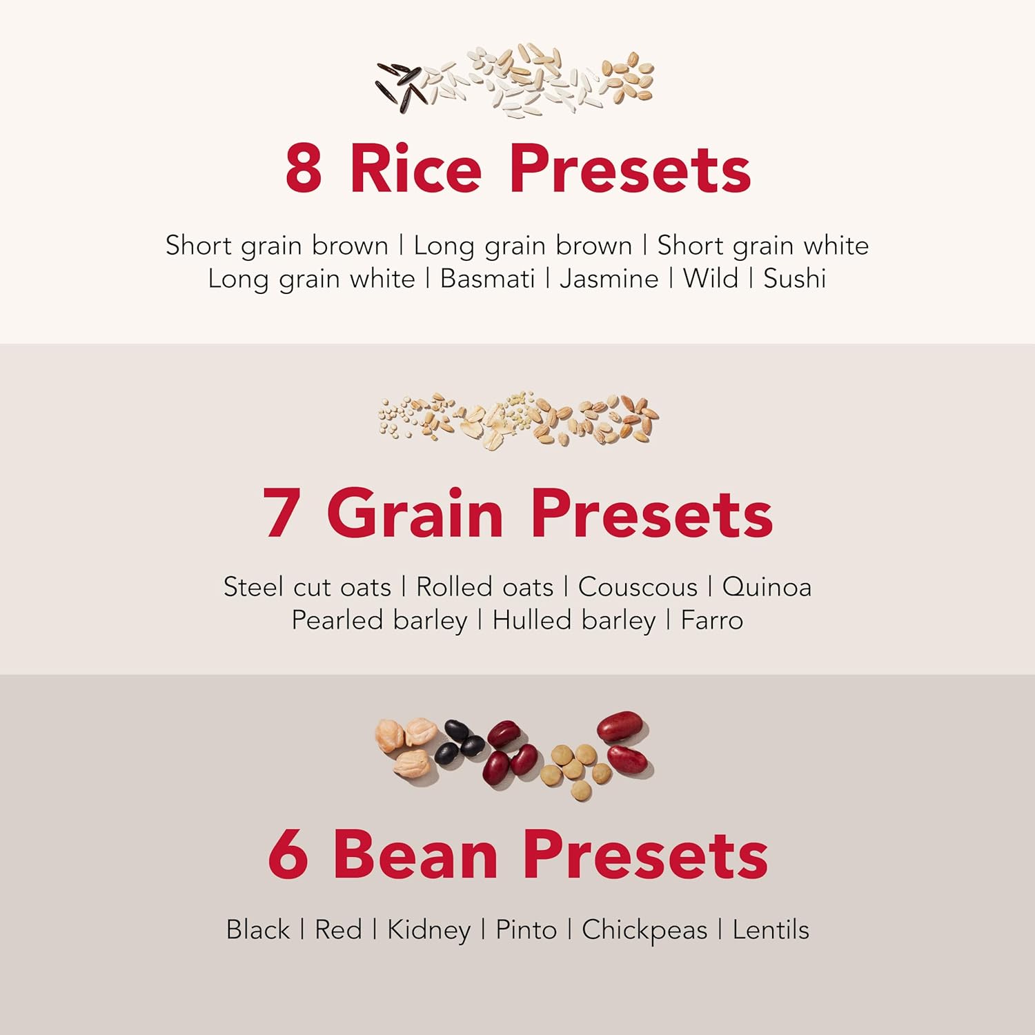 Revolutionize Your Cooking: KitchenAid 8-Cup Grain and Rice Cooker Review