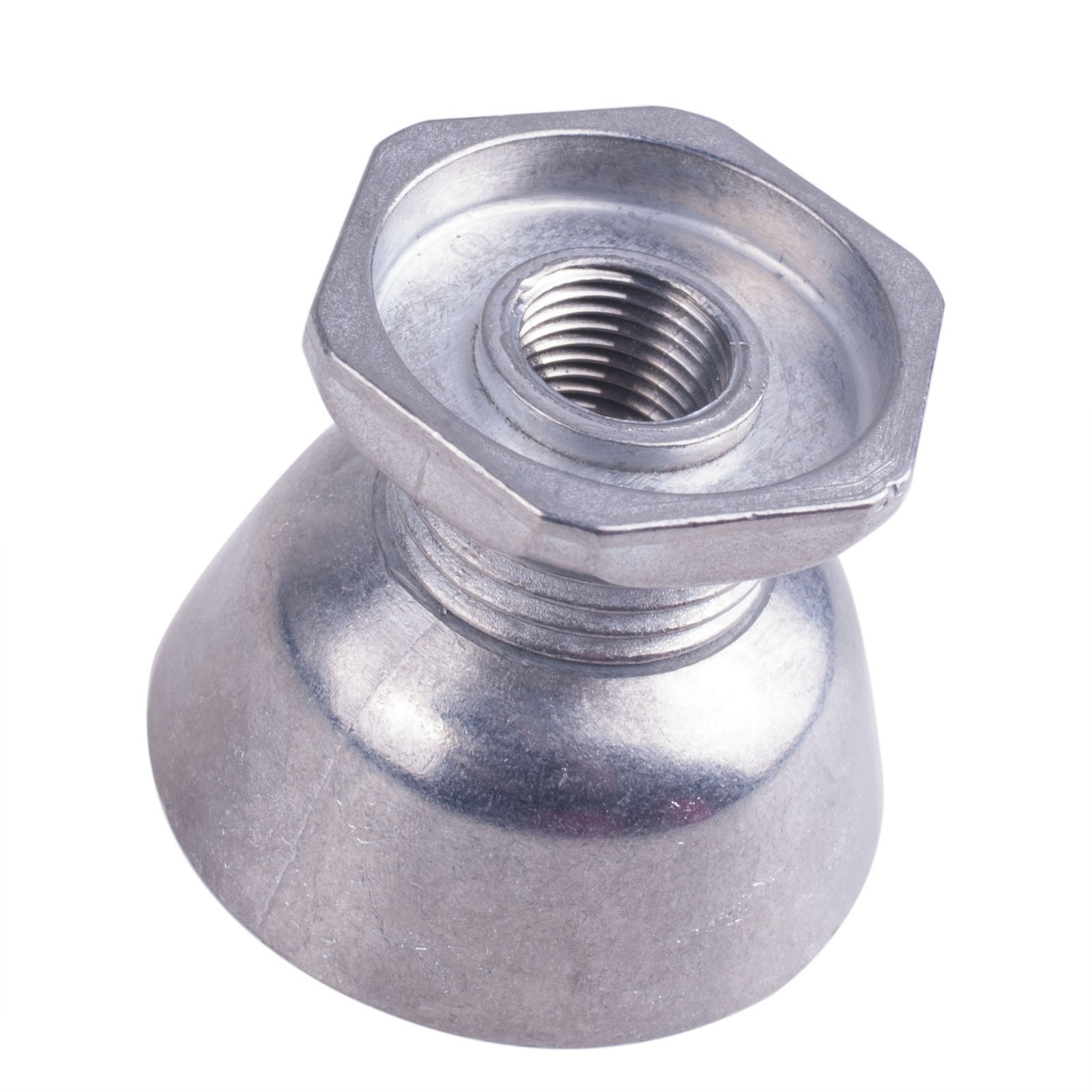 Amazon.com: BestParts 8066184 Dryer Motor Pulley 29 | Compatible