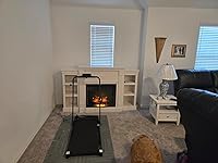 Review Image by Alisa Carino