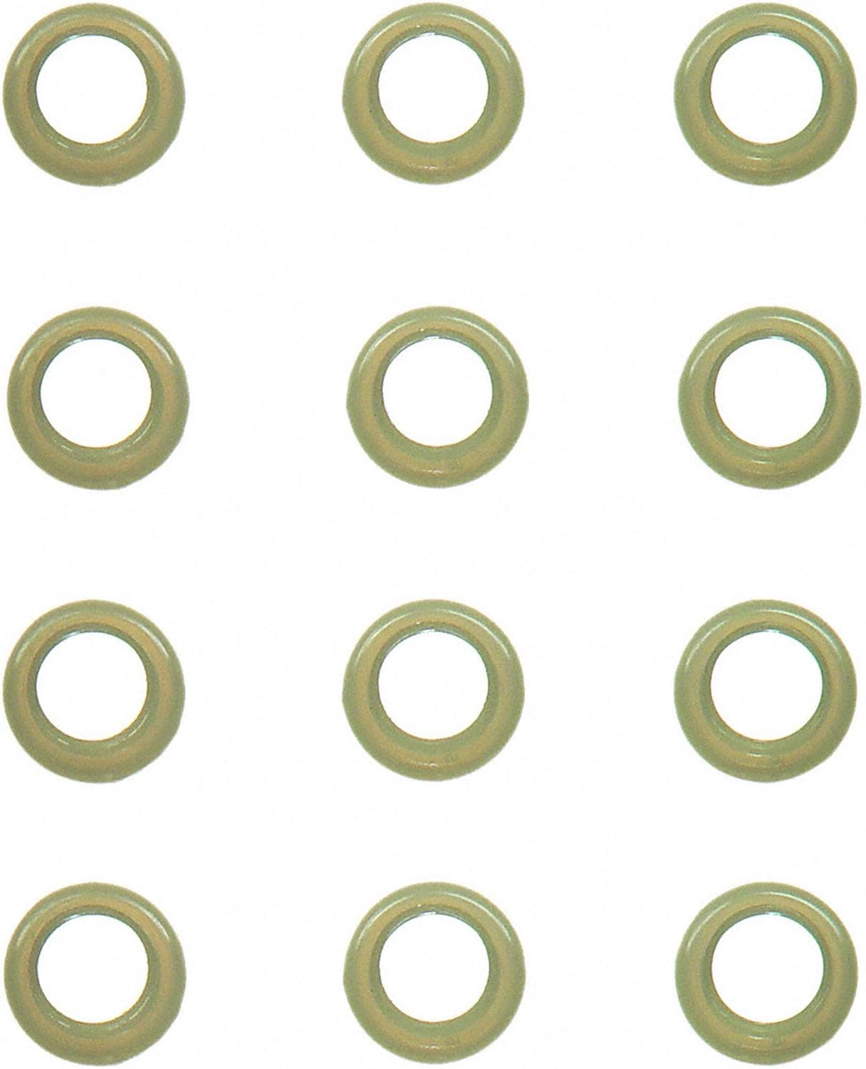 FEL-PRO SS 72577 Valve Stem Seal Set