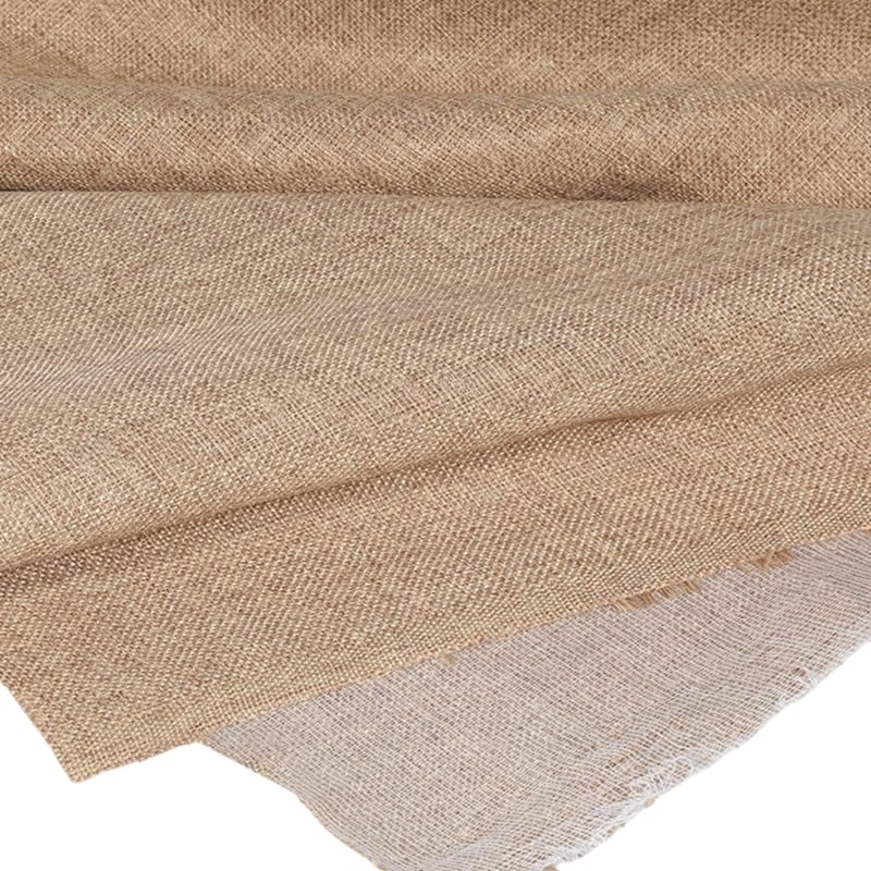 Tela para rejillas de altavoces cubierta textil color kaki y malla for parrilla altavoz