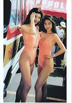 ★ZARD　坂井泉水　「カップ」 Amazon.co.jp: ZARD 坂井泉水 写真 120枚セット L判 グラビア