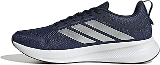 adidas Runblaze M Yürüyüş AyakkabısıErkek