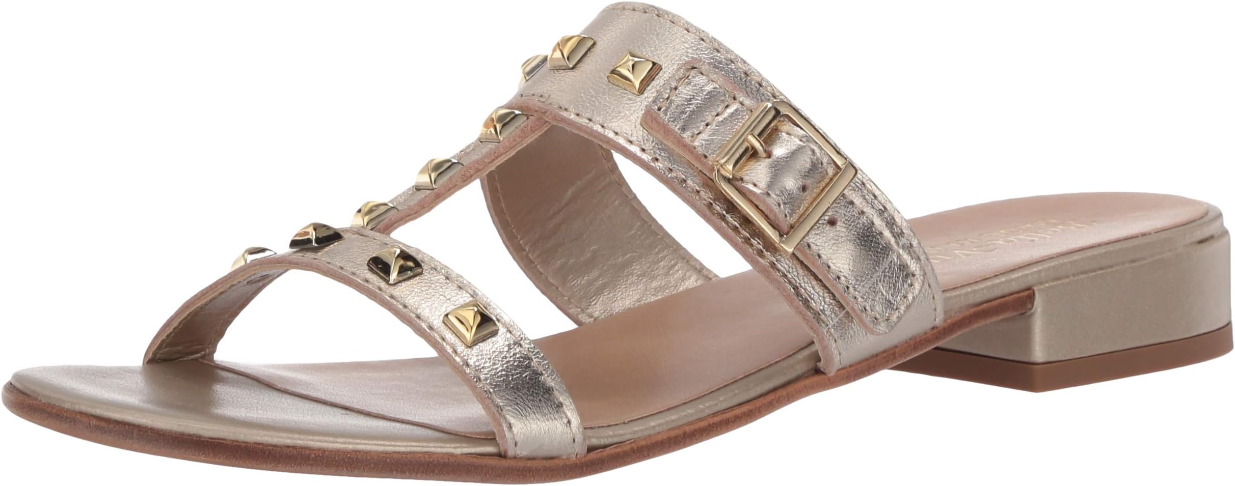 Women's Slide Sandal