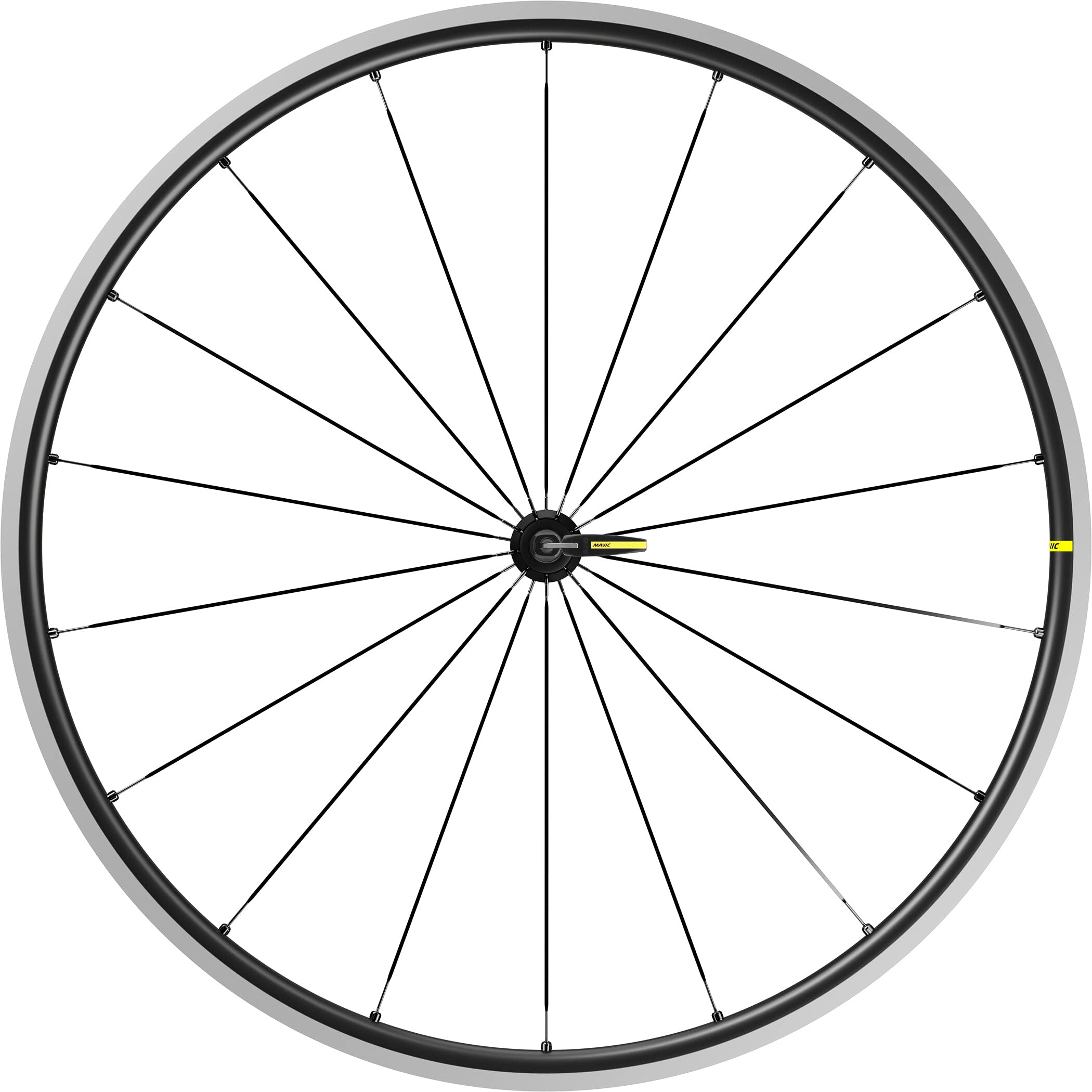 Amazon | MAVIC (マビック) ロードホイール KSYRIUM (キシリウム) S 