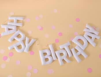 レナ様お名前ガーランド  バースデーガーランド 楽天市場】お名前 ガーランド レターバナー 名前 選べる 英数字