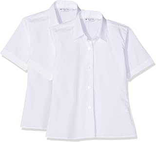 Trutex Mädchen Nsb Schuluniform-Oberteil