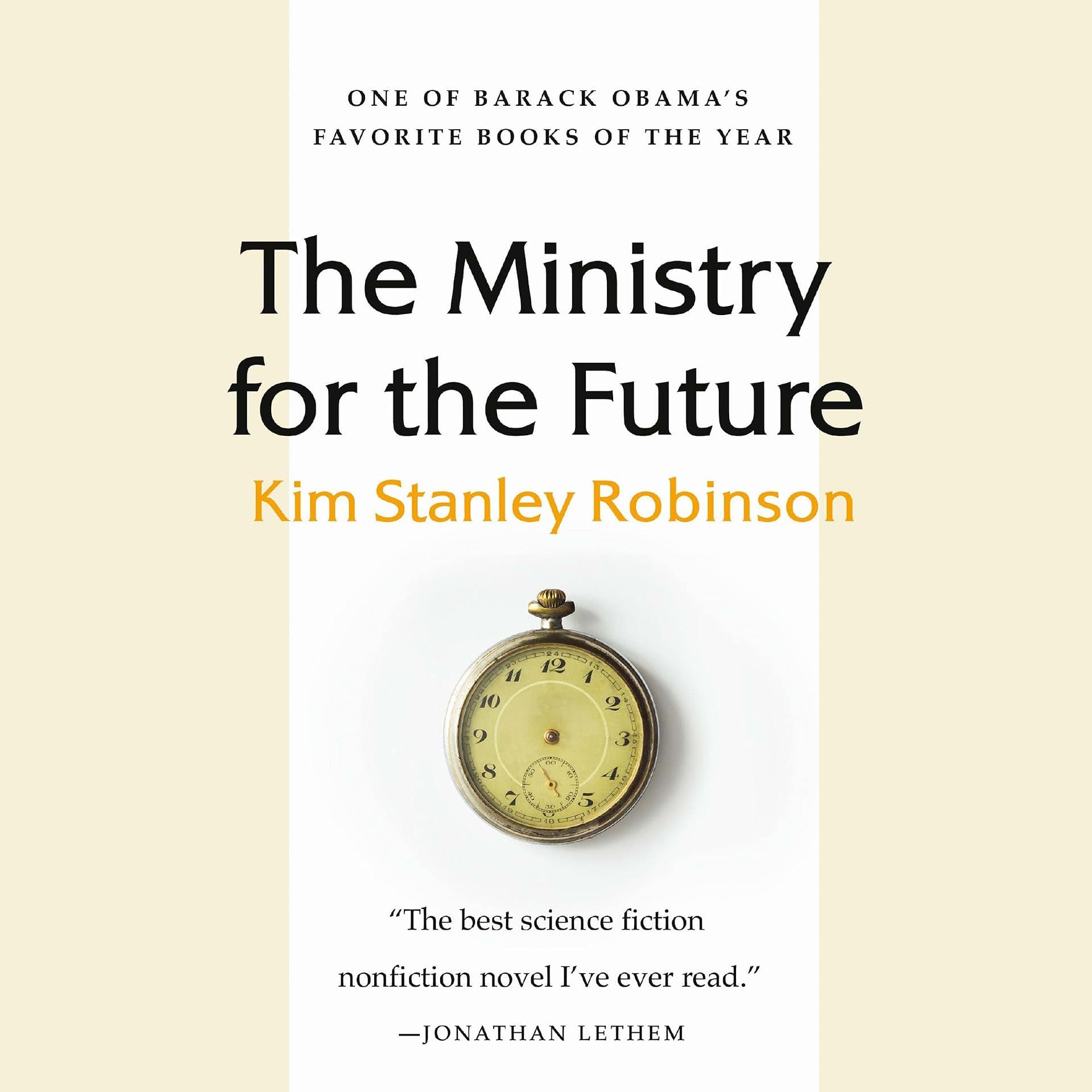 cover-image