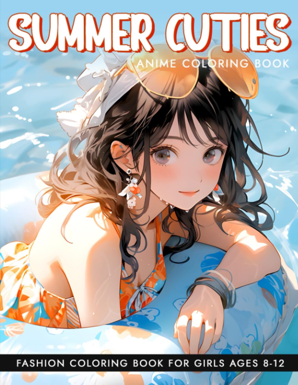amazon-summer-cuties-anime-coloring-book-bikini-fashion-cuties