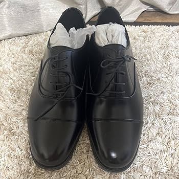 25.5 新品未使用 自衛隊 短靴 岡本製甲株式会社 Yahoo!オークション - 岡本製甲株式会社 短靴 黒 ブラック 25.5