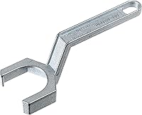 Vista 3 de Llave TightSpot de 1-1/4