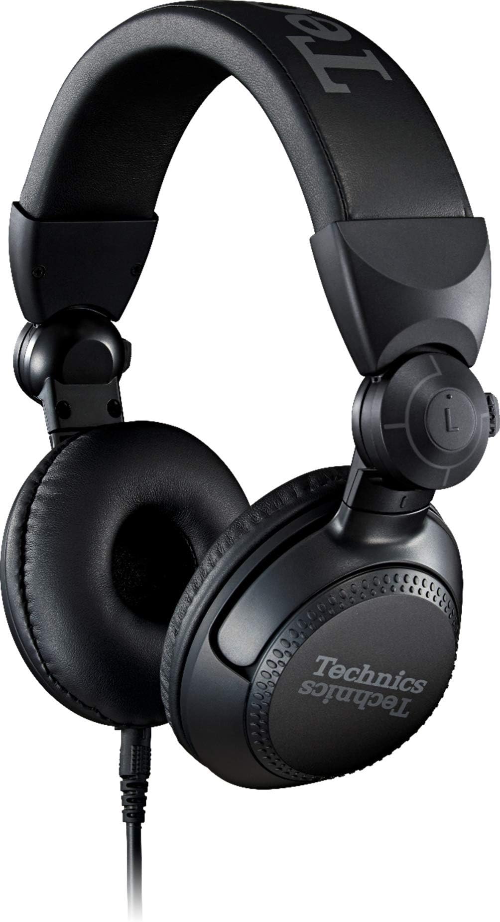 Casque Sennheiser HD 25 Special Edition | Casque Monitoring DJ, Écoute Unilatérale, Étui Inclus