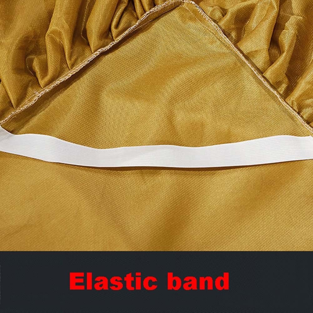 Juego de colcha con volantes y falda, elegante colcha para dormitorio, 200 x 220 cm, elegante ropa de cama con volantes, perfecta para decoración acogedora del hogar
