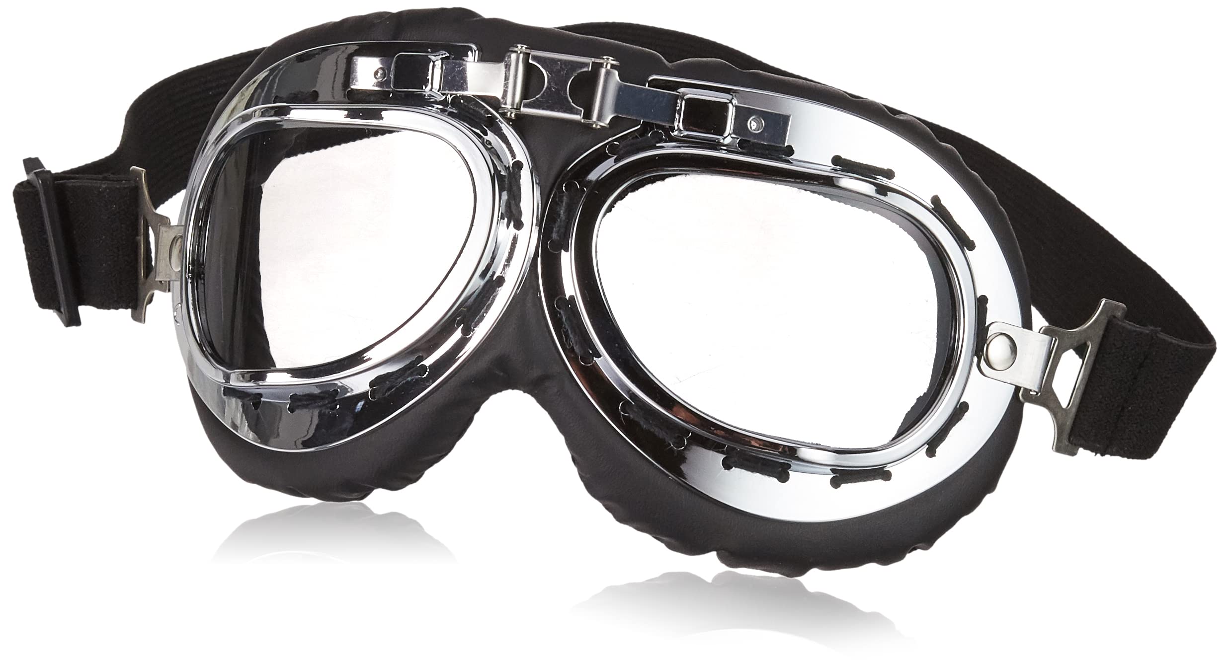 Mil-Tec Unisex – kask dla dorosłych 16688101