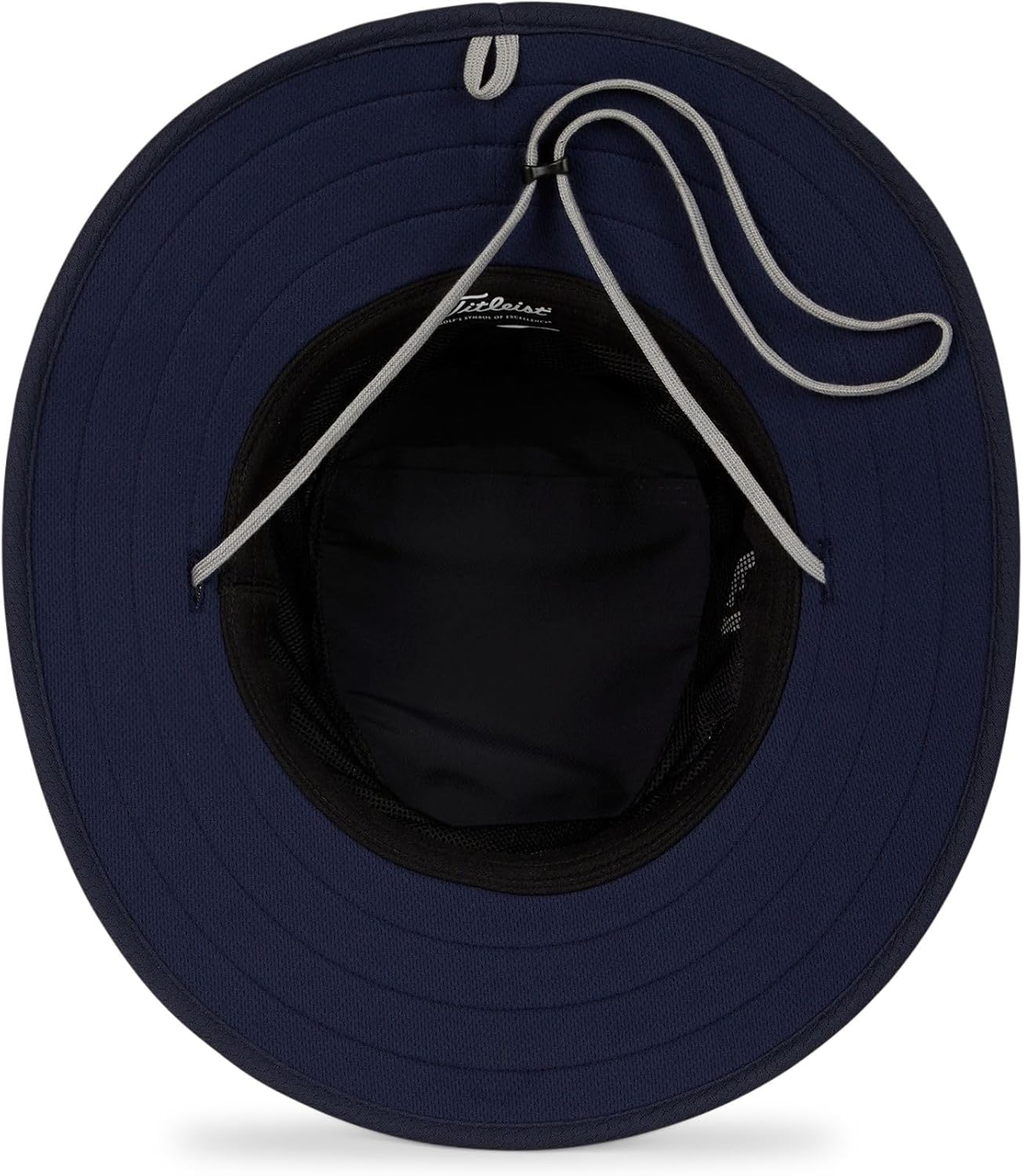 Titleist Golf Tour Aussie Hat - Image 5