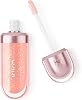 Kiko Milano Kiko Dudak Nemlendirici - 3D Hydra Lip Oil - 02 Atomic Orange