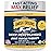 Amish Origins Pain Relief Ointment 14 oz Maximum Strength All Natural Discomfort Reliever for Joint, Muscle, Knee, Back, Neuropathy