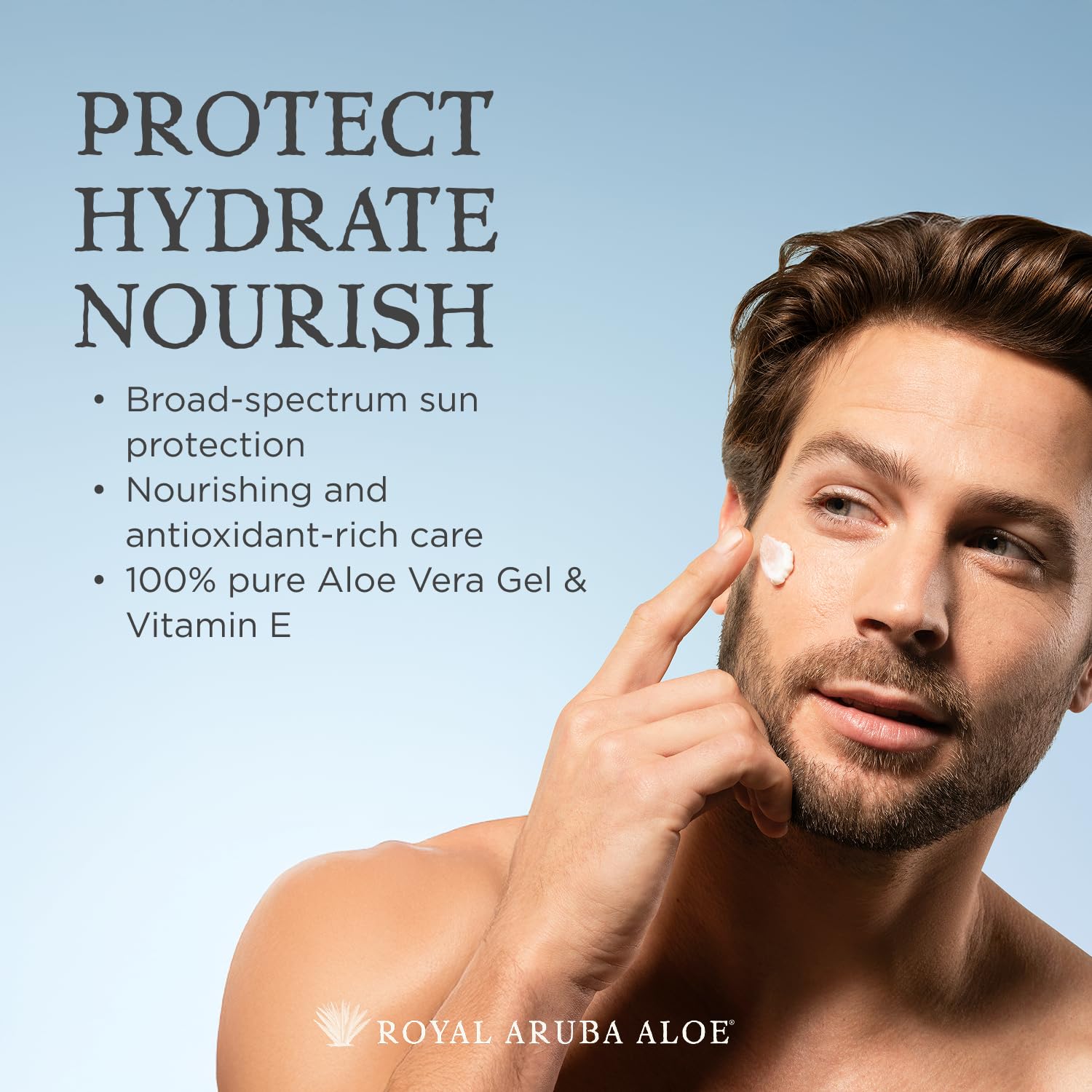 aloe vera scalp treatment Mallard Scalp Treatment Triple Strength Mink Oil Aloe Vera Vitamin E 8 –  Min's Beauty Supply main image 0