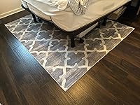 Review Image by aptess aptess