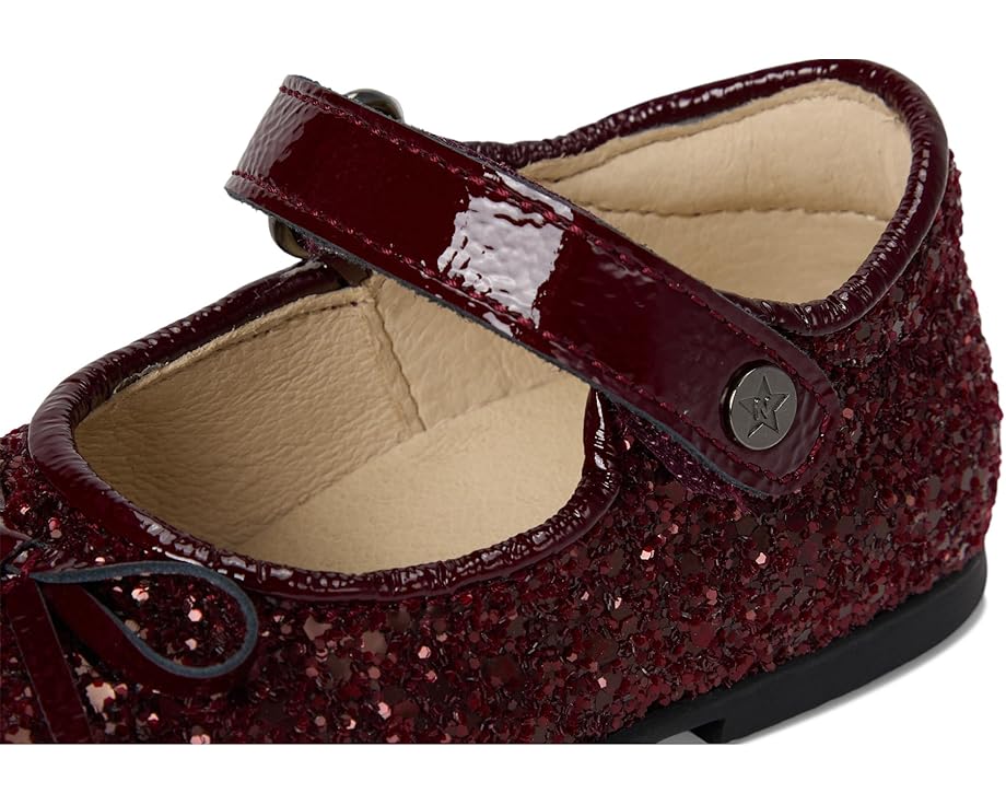 Naturino Naturino Ballet (Toddler) - Right View