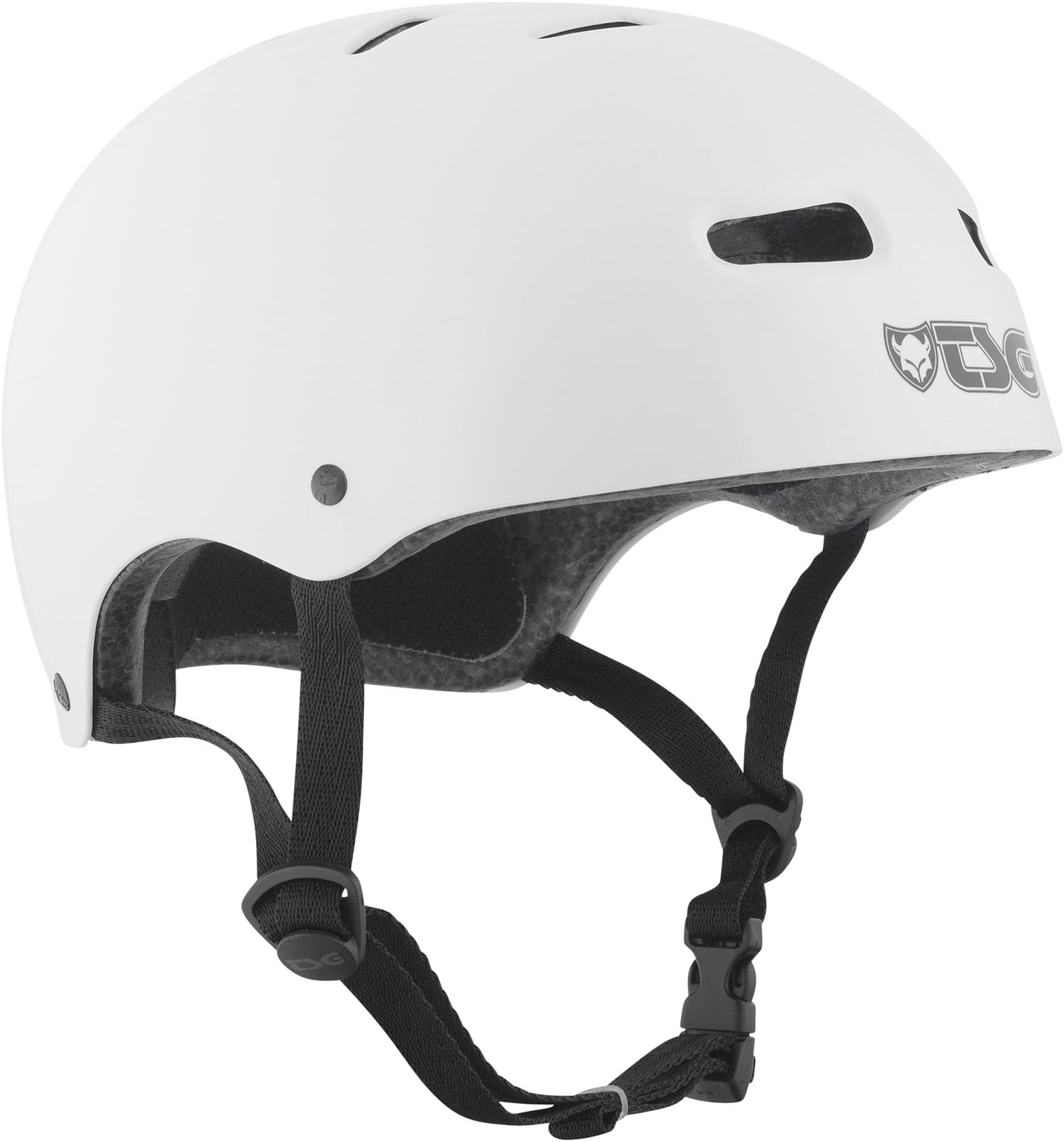 TSG BMX Skate Helmet