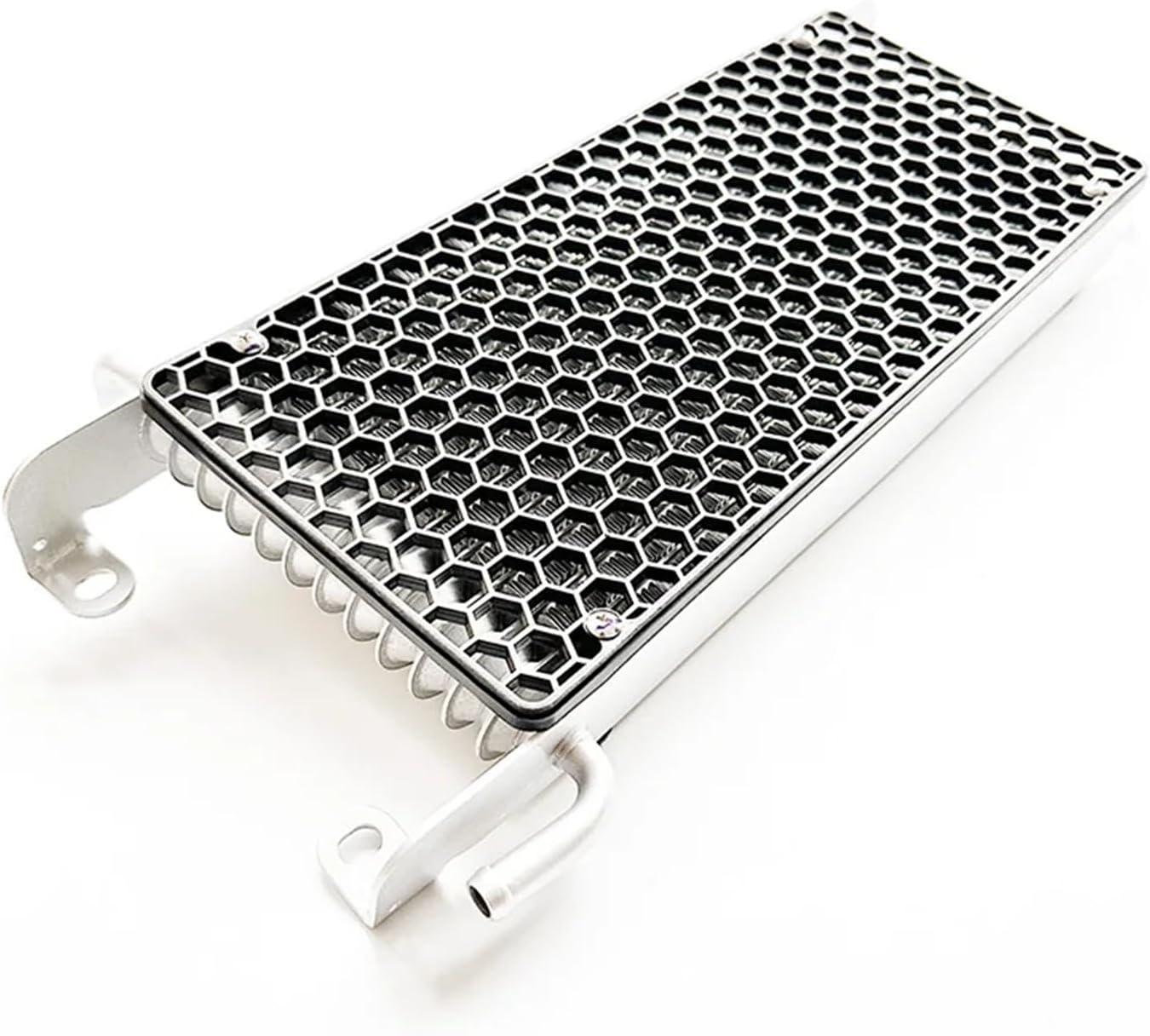 CF X8 CF800 Oil Radiator For Cforce 800 Quad ATV800 7020-180800