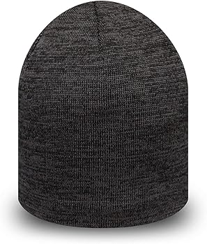 DEVILS SKULLY BEANIE BLACK スターチーム ビーニー Beanie Devil Hat