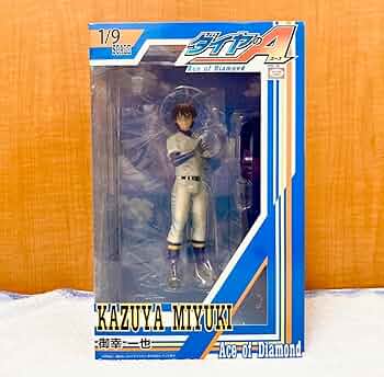 71plkdWB0vL._AC_UF350,