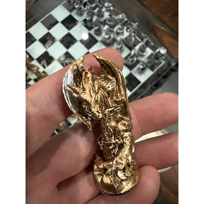 ubuy Puerto Rico