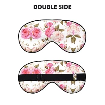 ARTISTRY Blooming Sleeping Mask 80g　未使用 ARTISTRY Blooming Sleeping Mask 80g 未使用 ARTISTRY Blooming