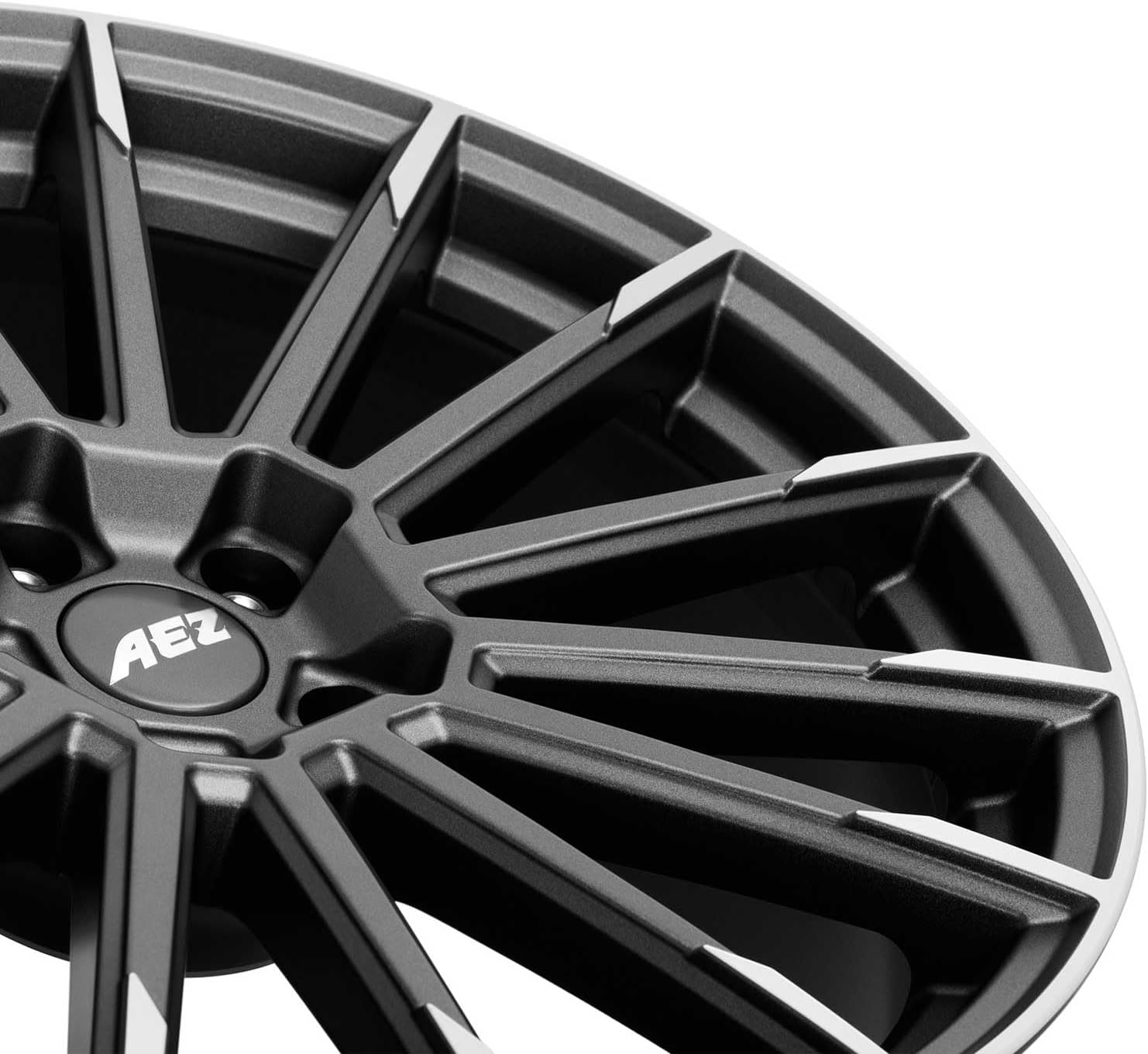 rim Atlanta titan 7.5Jx17 ET51 5x100