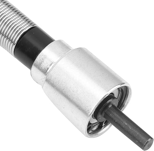 Miniatura 7 de Juegos de máquinas de tallado de madera, cinceles eléctricos de mano de llave, herramientas eléctricas para tallar madera, cincel eléctrico de mano