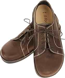 BIRKENSTOCK Footprints メンフィス 38 24.5　レザー ドイツ製 ビルケンシュトック メンフィス レザー 黒 43/28cm