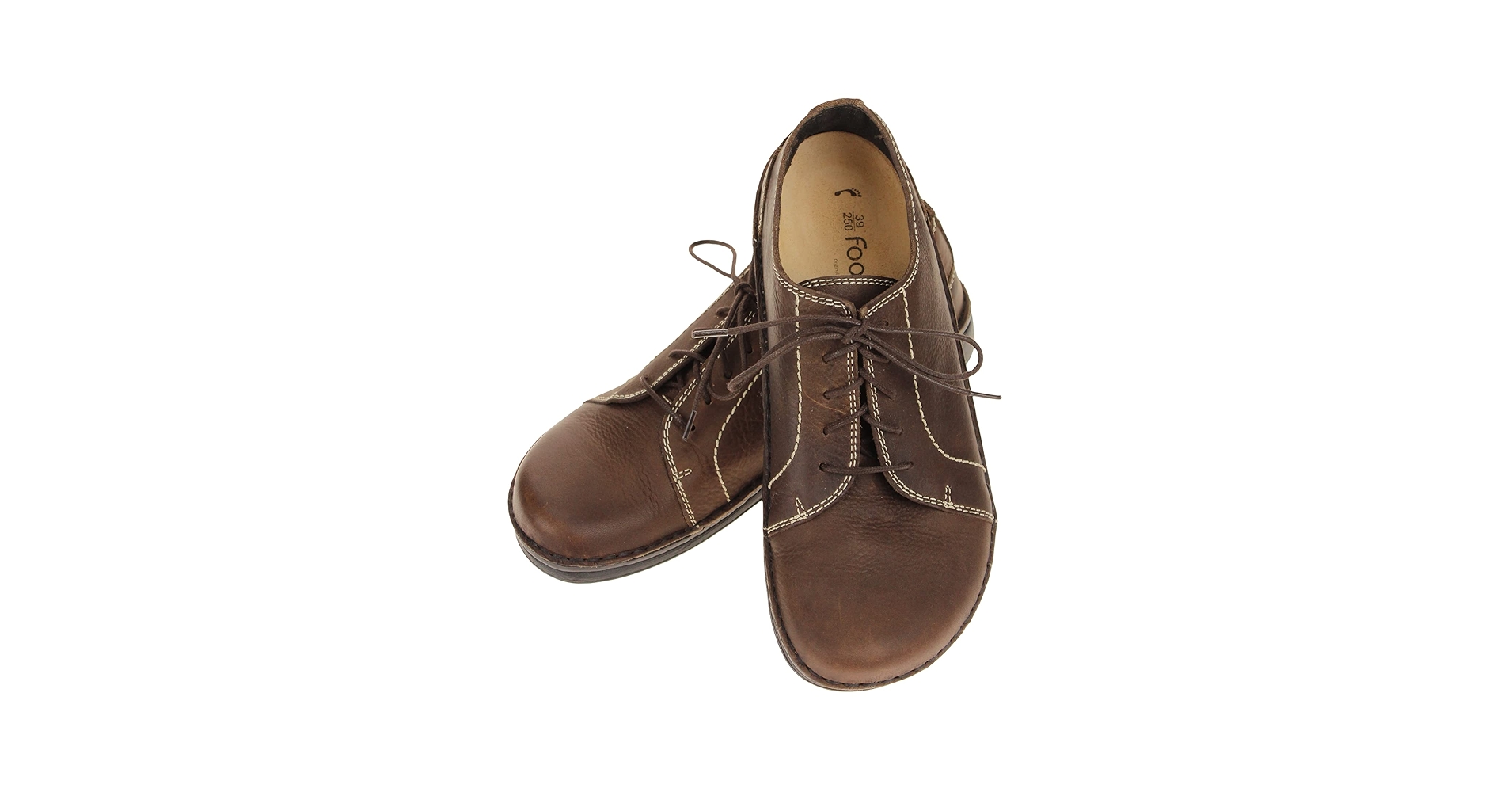 新品デッドストックBIRKENSTOCK FOOTPRINTS Cornwall Amazon.com | Birkenstock Footprints Unisex Sheffield Leather
