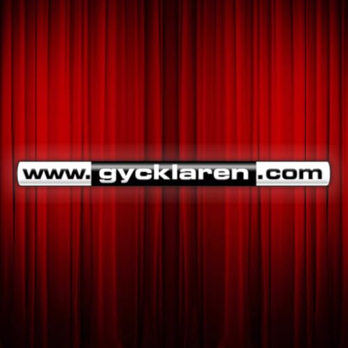 gycklaren.com - //medicalbooks.filipinodoctors.org