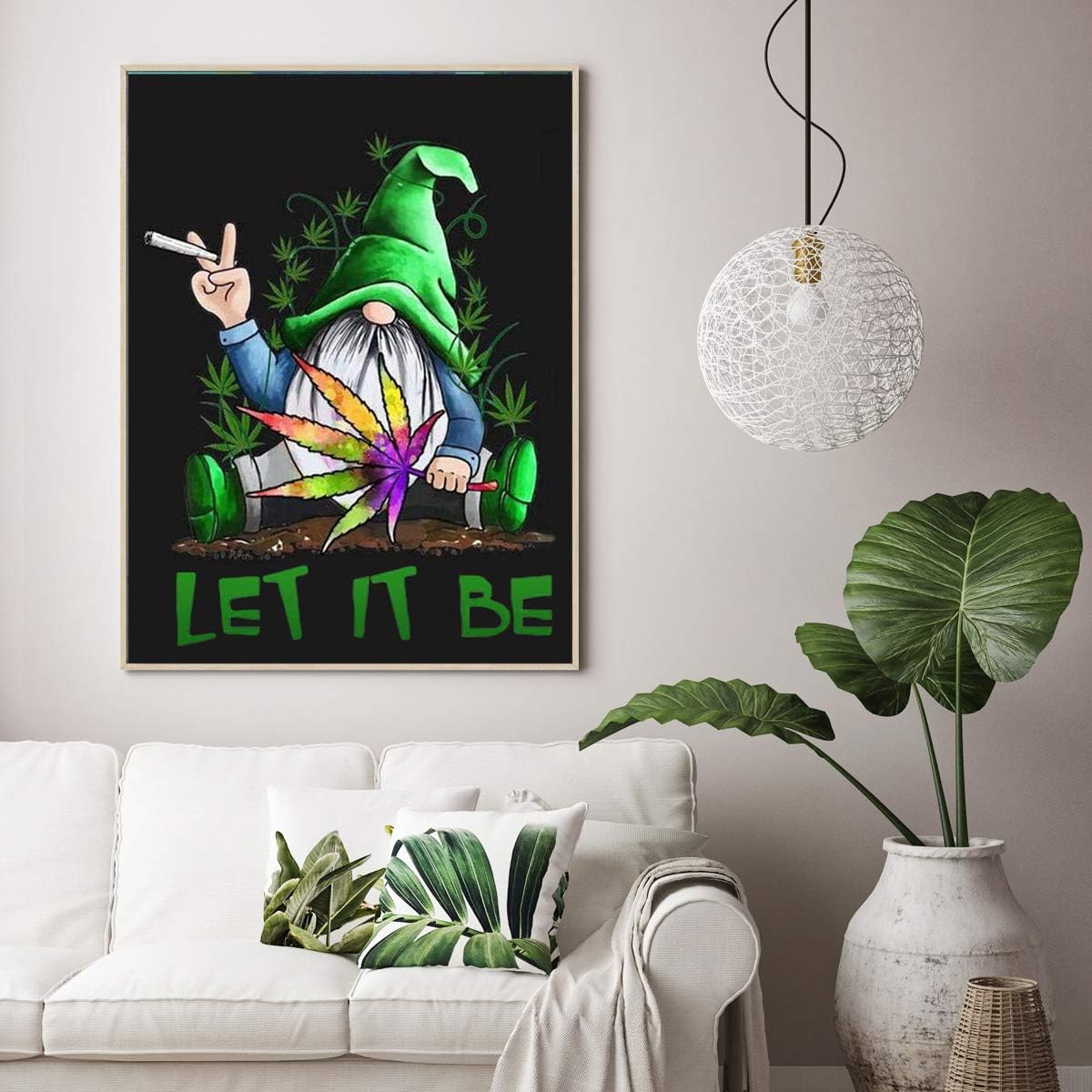 北海道民芸家具 ホクミン マガジンラック 飾り棚 和モダン 美品 北海道