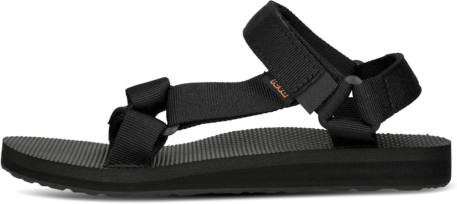 Teva Women's Original Sandal Sports and Outdoor Lifestyle Sandal