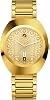 Rado R12161633 DiaStar Original Automatic Watch, Ceramos