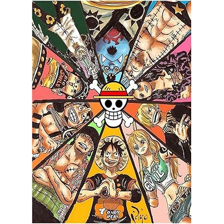 Amazon クロスステッチキットワンピース11ct刻印針先プリントパターンキット Diy家の装飾のためのクロスステッチ縫製刺繍40x50cm 刺しゅうキット 通販 Amazon クロスステッチキットワンピース11ct刻印針先プリントパターンキット Diy家の装飾のためのクロスステッチ縫製刺繍40x50cm 刺しゅうキット 通販