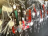 Review Image by Mica Mica