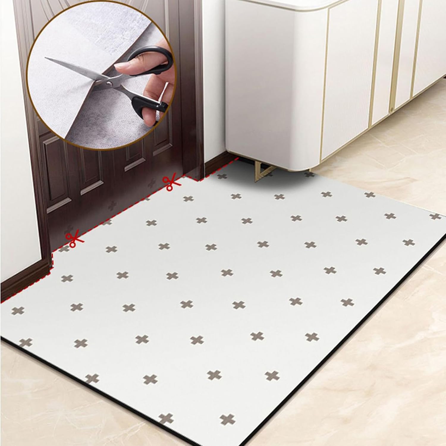 アルシャサンストーン☆ピーチムーンストーン☆ブラックトルマリン共生☆スフィア アルシャサンストーン☆ピーチムーンストーン☆ブラックトルマリン共生