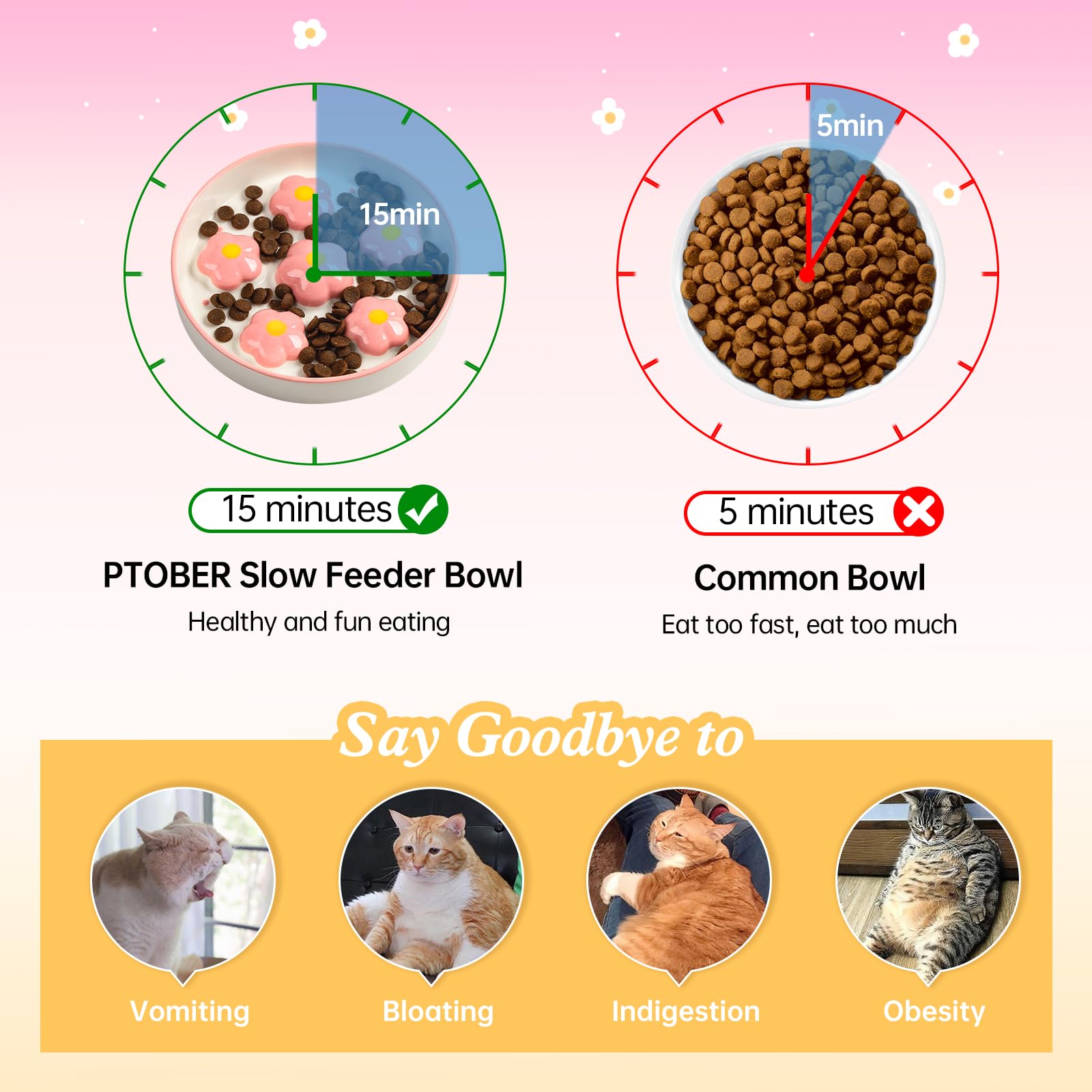 colors available - image 3